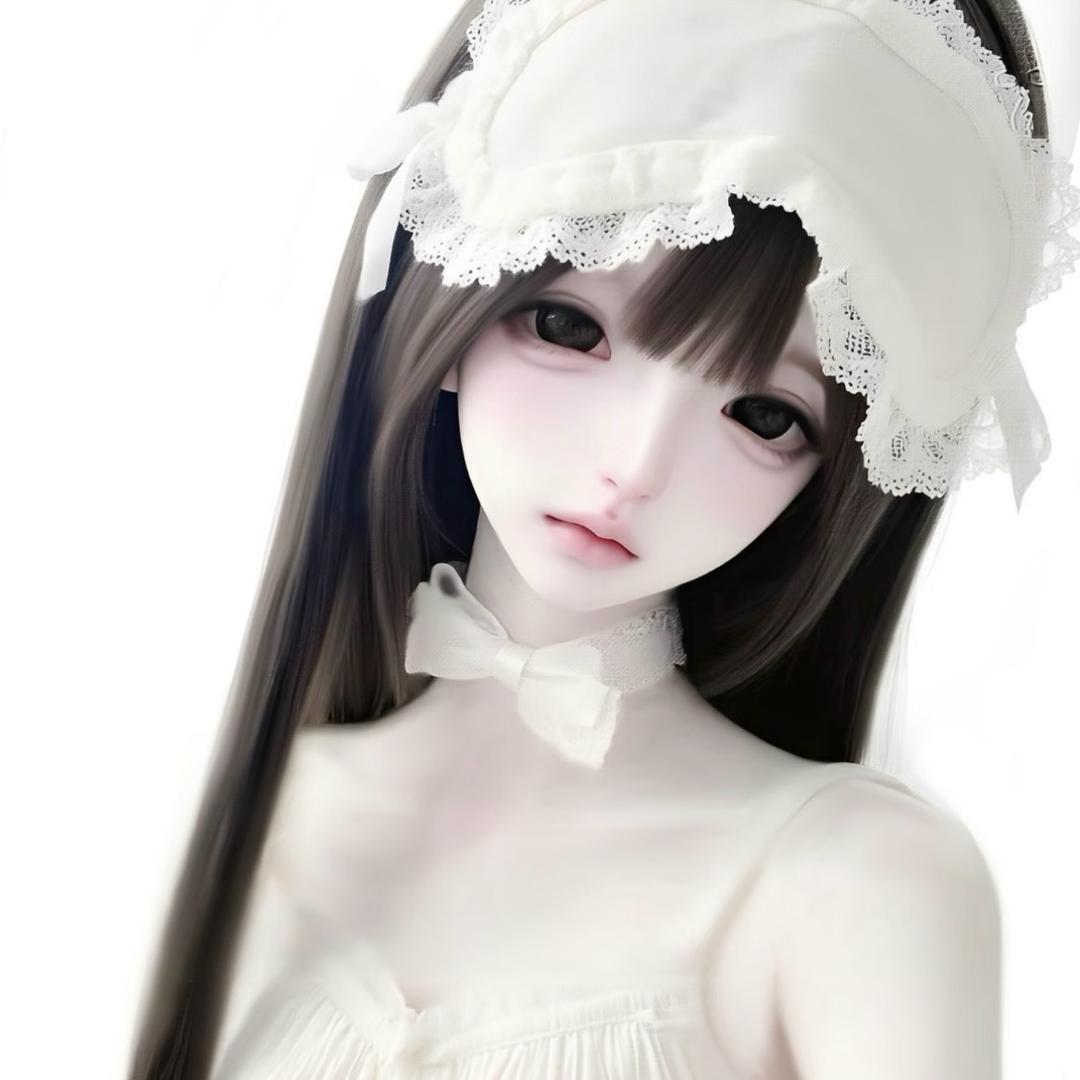 @溺水小猫
