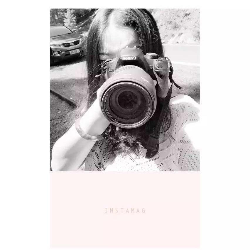 王安安安安安⁹⁹⁵