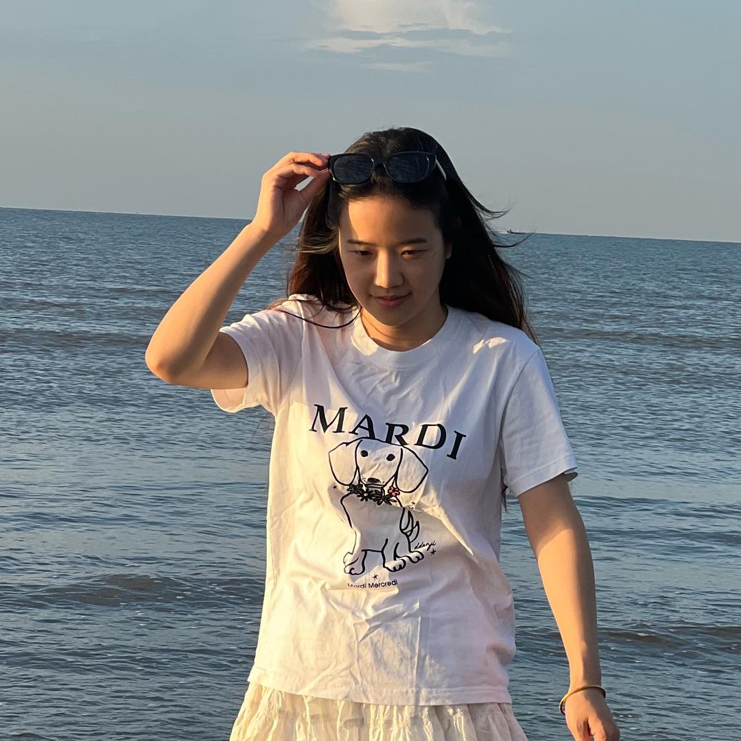 小糖家八月瓜