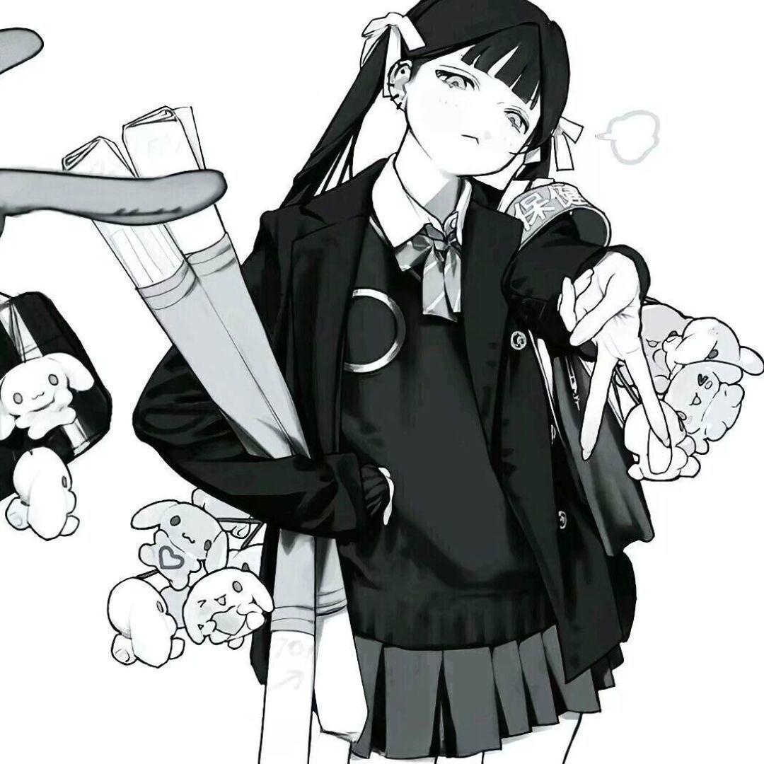 扶摇摇