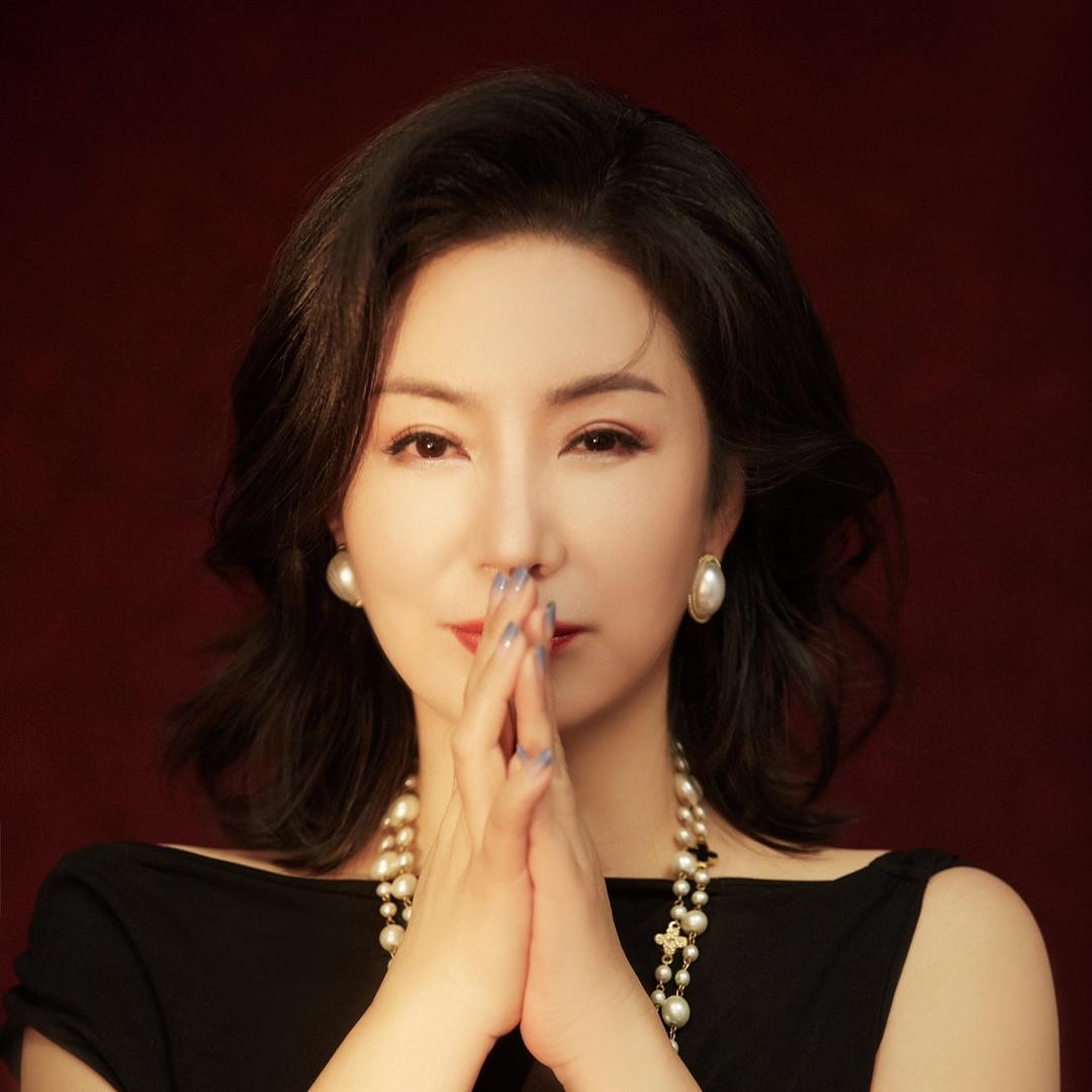 可心疗愈空间（Rebecca Sun)