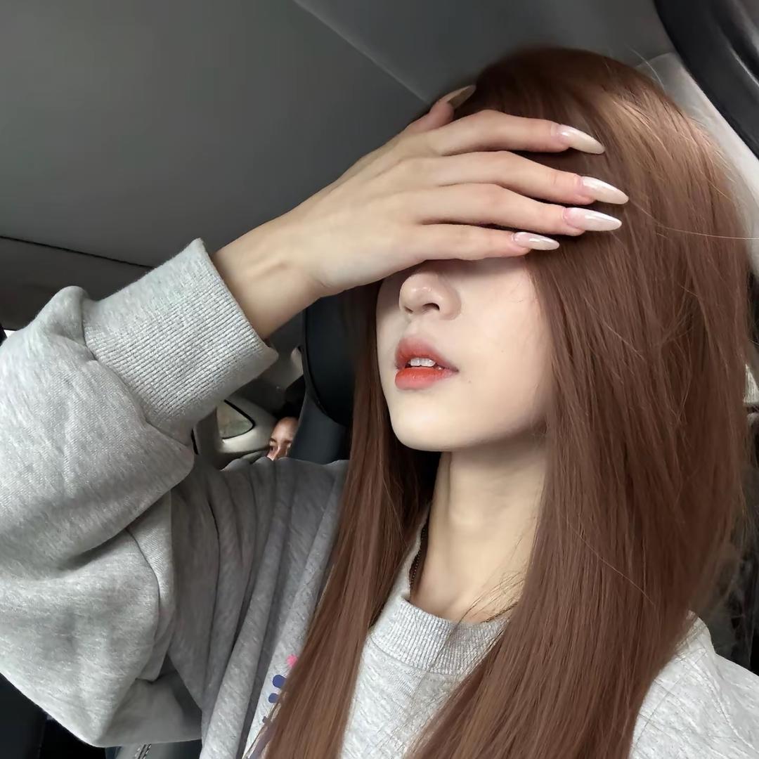 小小戈