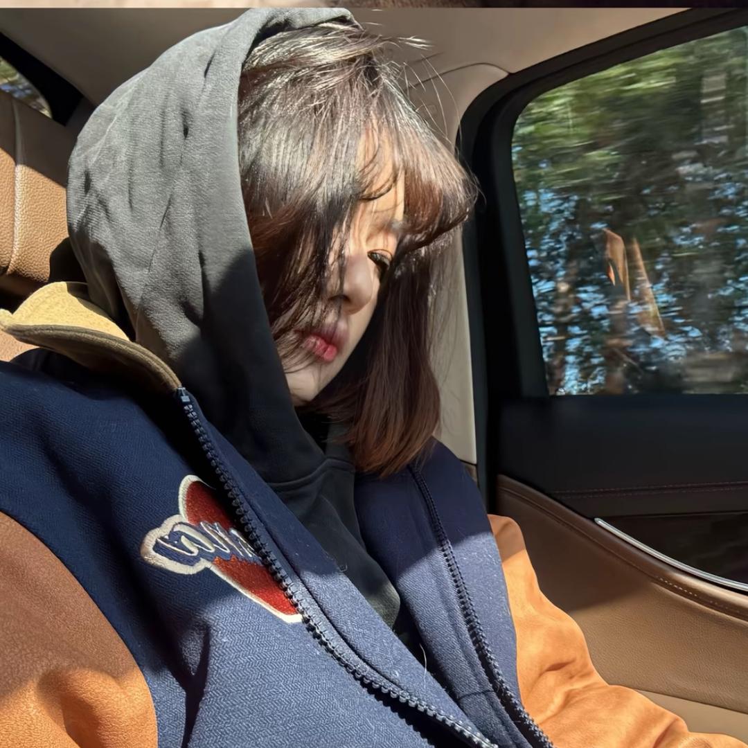 狗熊岭在逃翠花