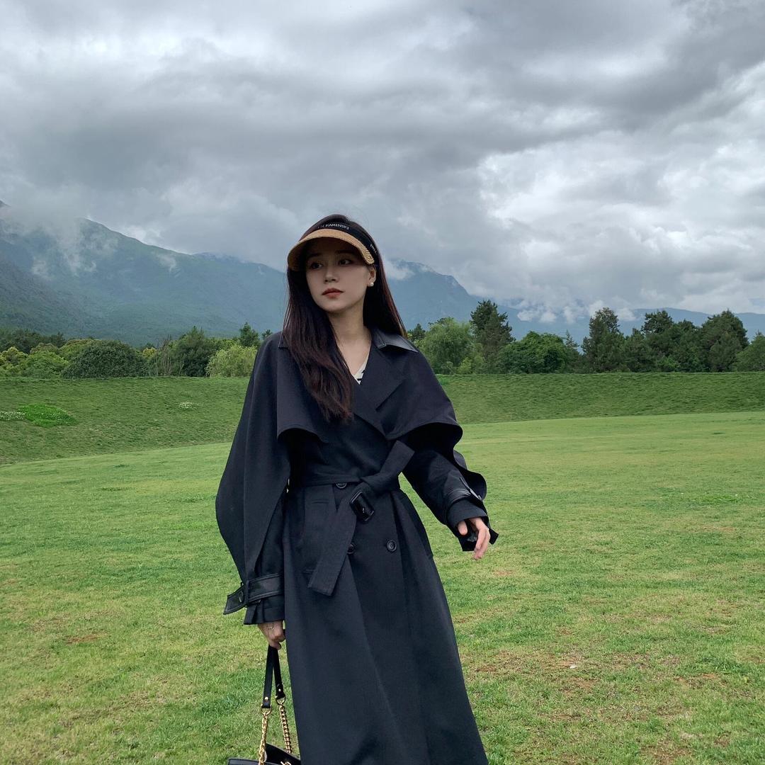 意尼百货