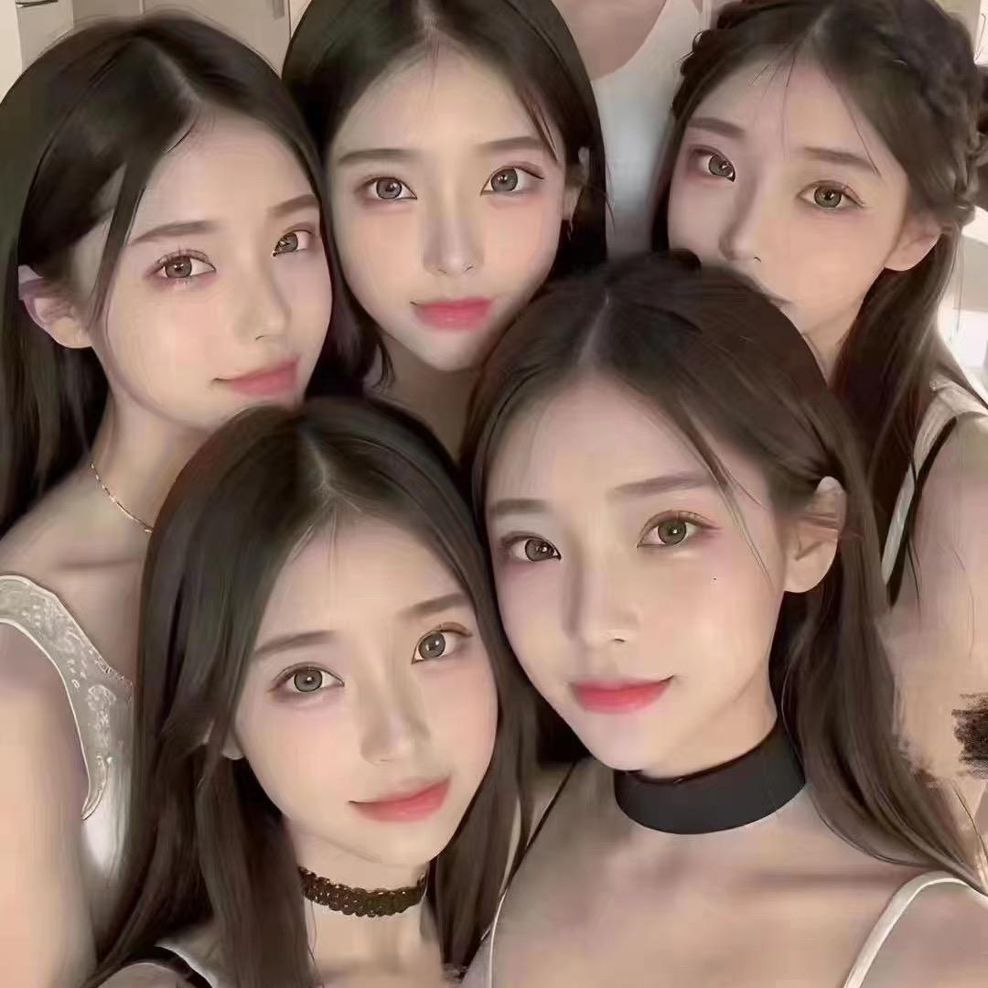 小烈马