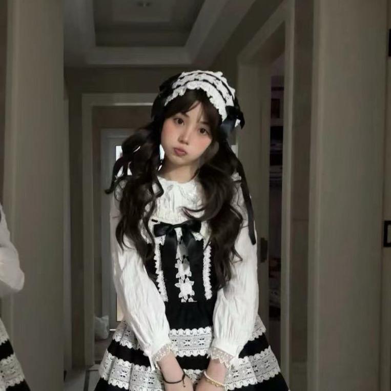 洋葱ty