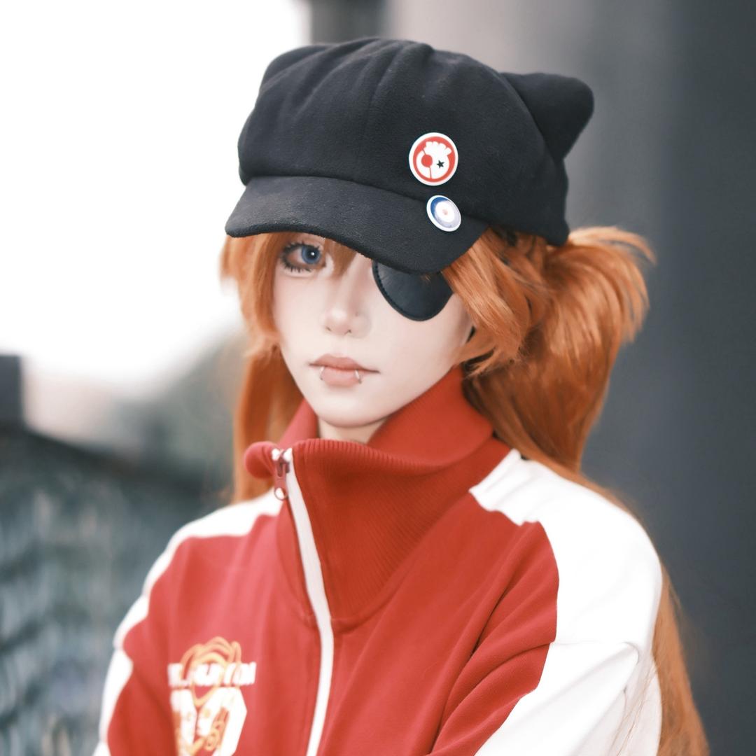 花菜菜（6.3生日版