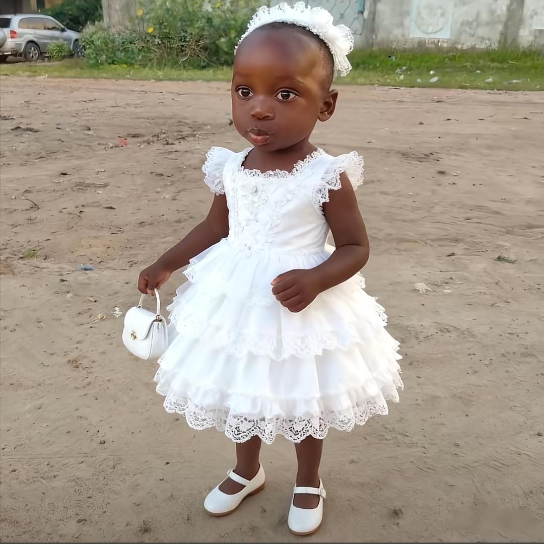 🌈白雪公主后妈