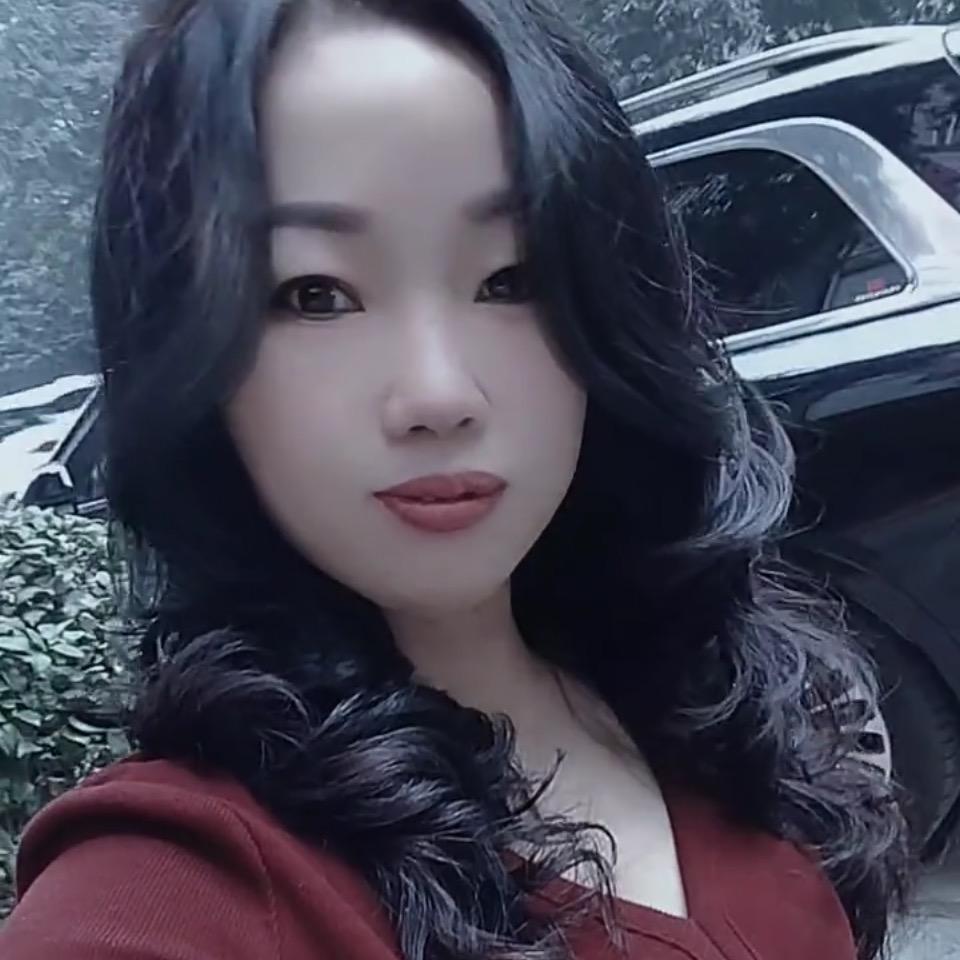 艳俊艳杰🥀এ᭄余生ꦿ有你💔ഒᩚ࿐