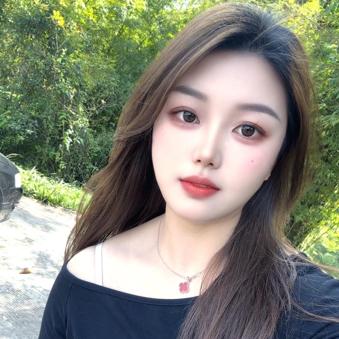 @花妹儿