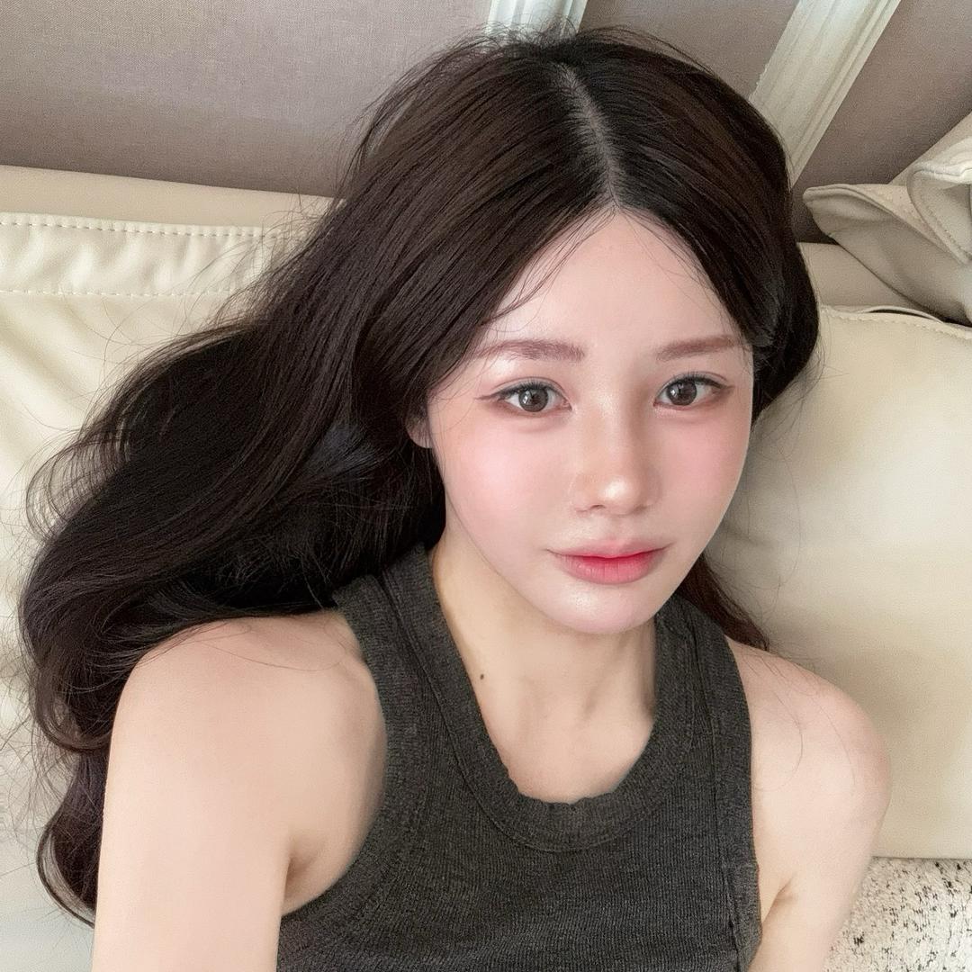 呵呵不喝9