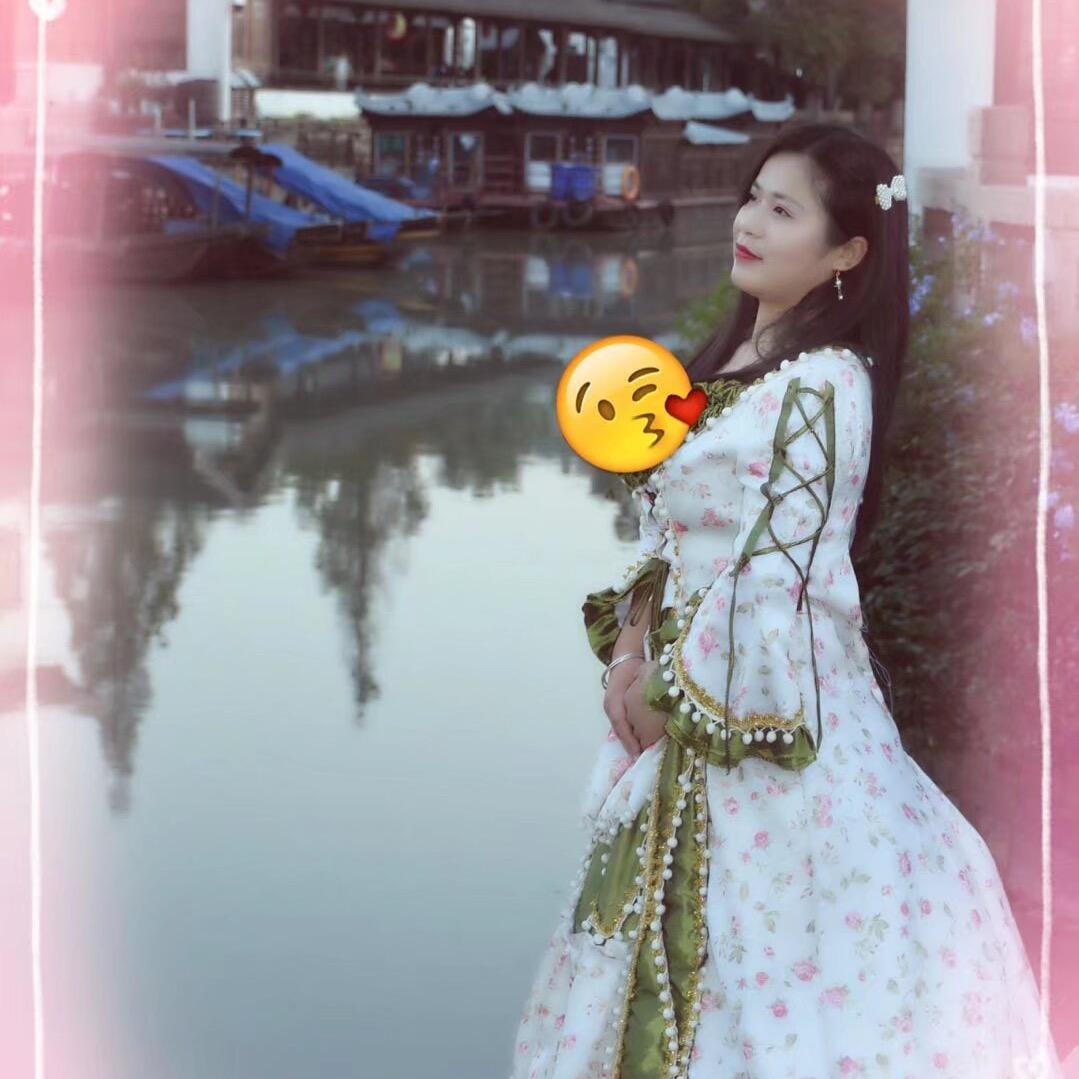 🌸是💐英英吖💄