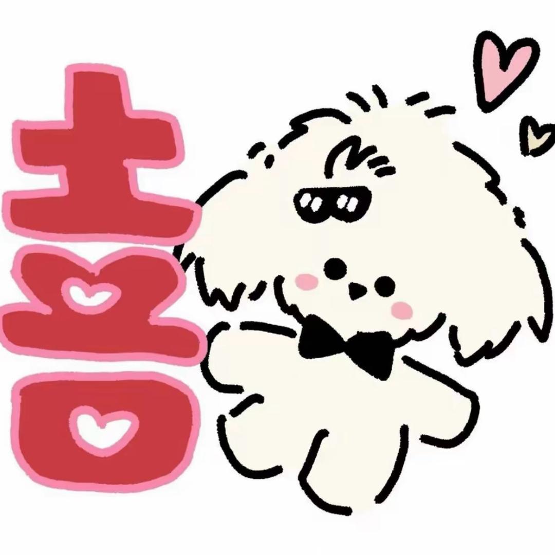 @Yan-