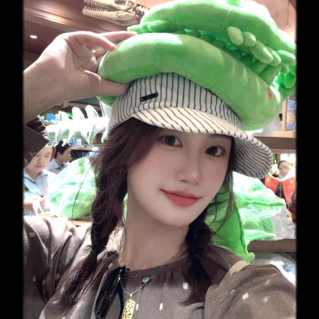 八角泡菜