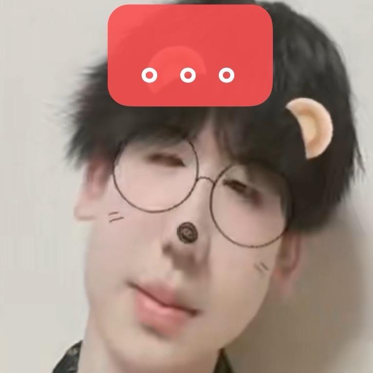 工木卜