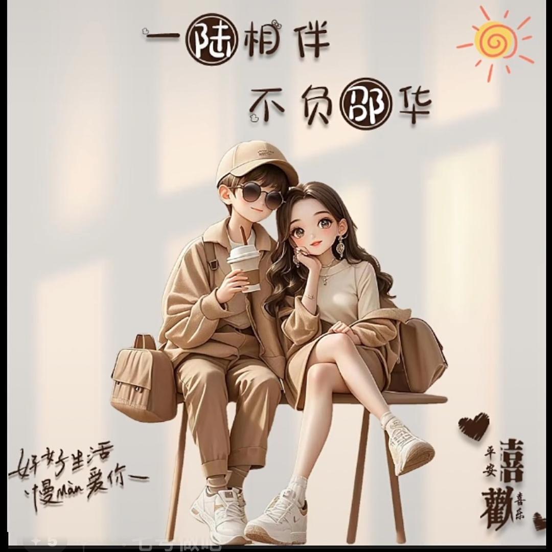 阿六⌓‿⌓（请勿连赞）谢谢