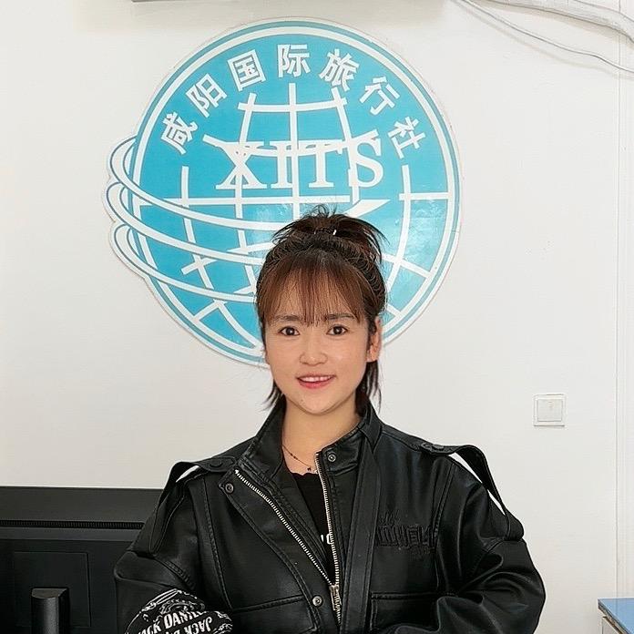 武文娟