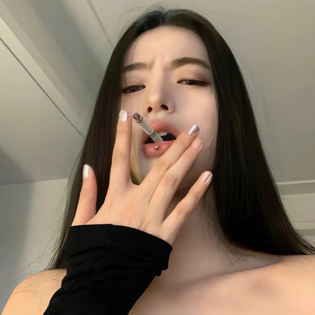 瑶y