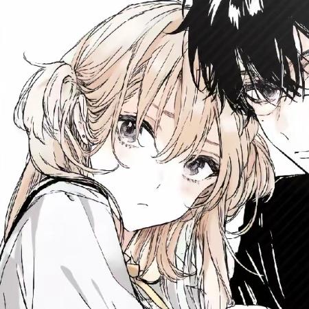 妞
