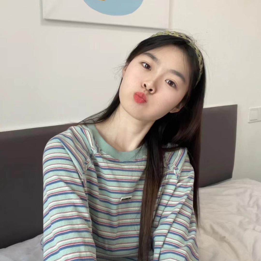 想要大耳朵