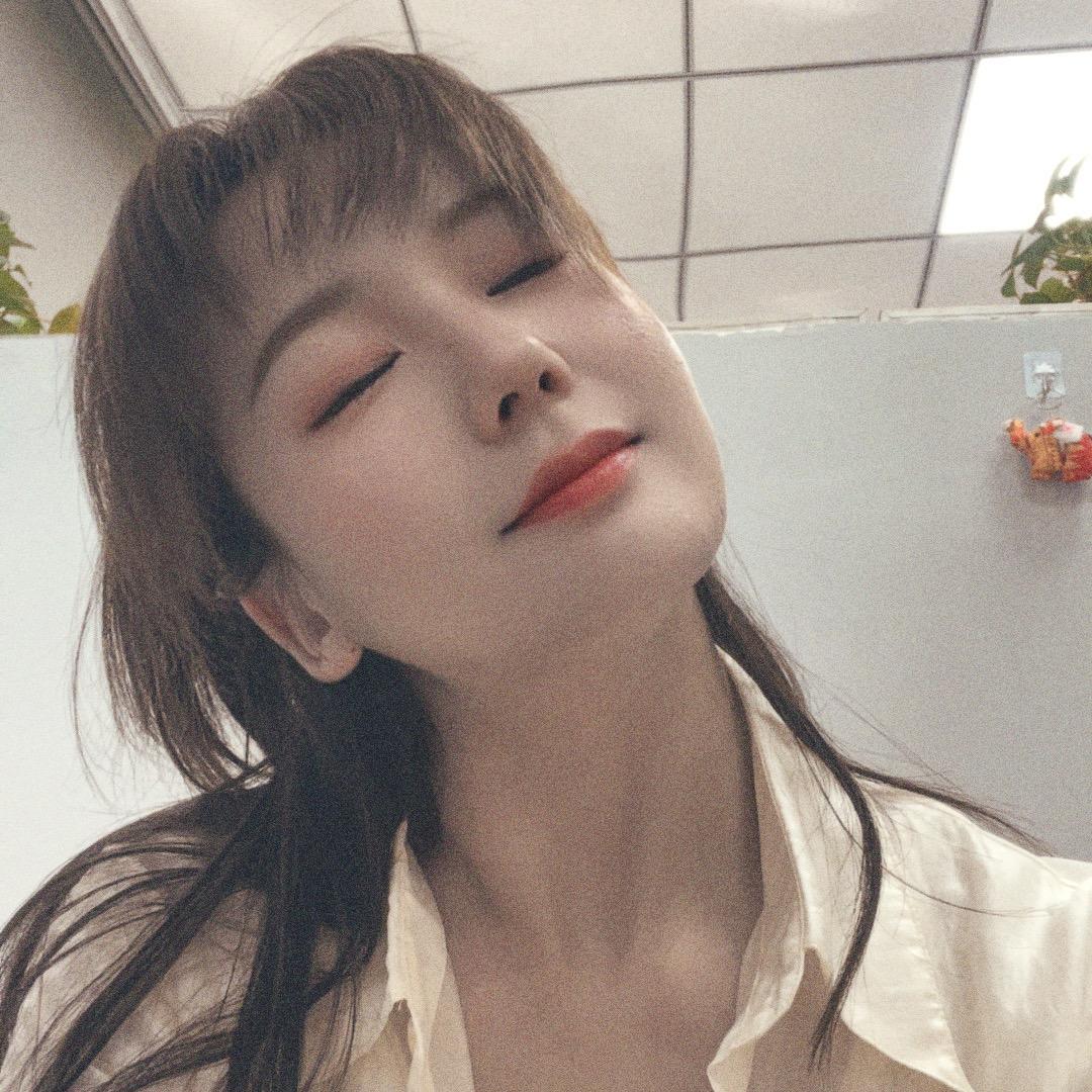 小青🌸
