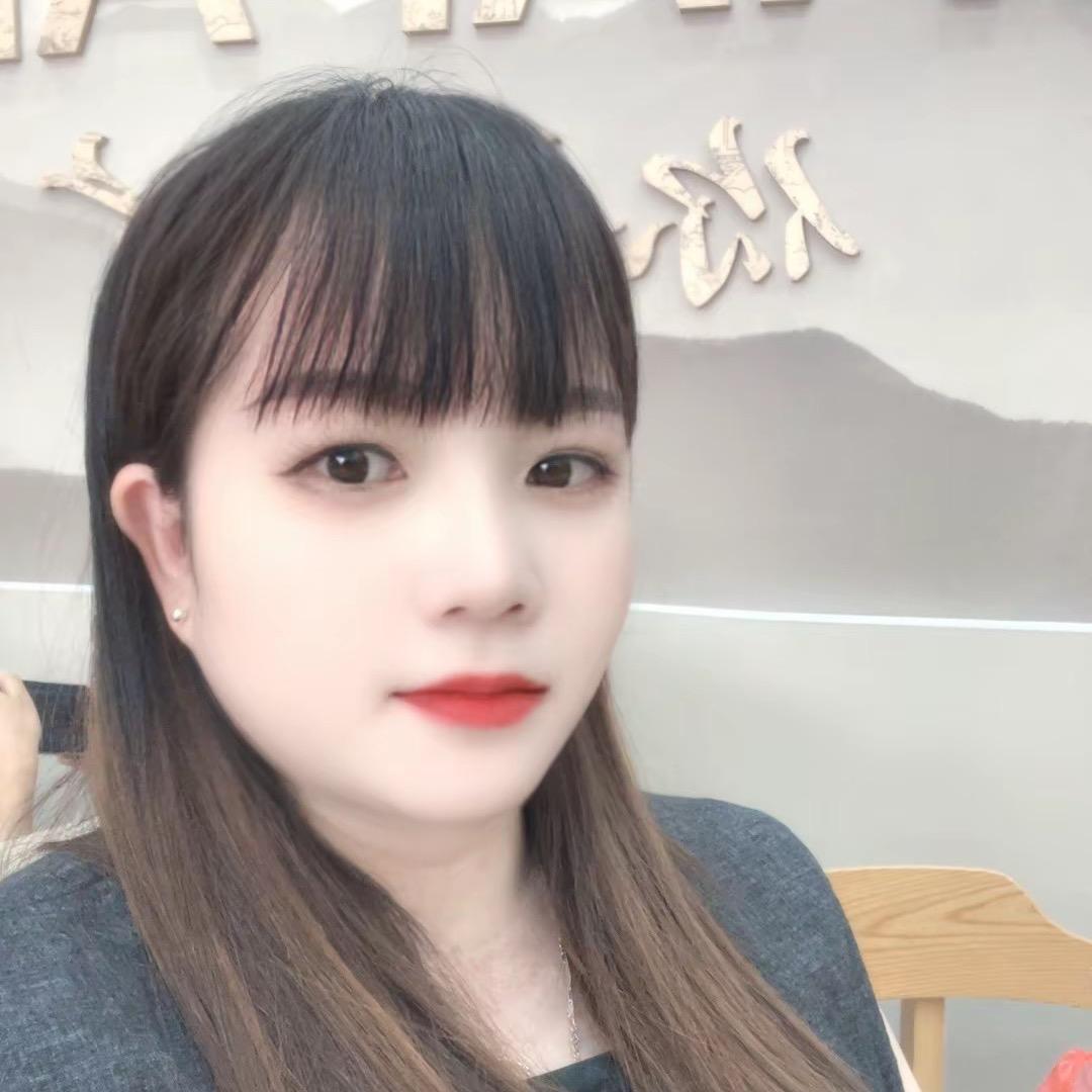 💝苗家女孩🎏