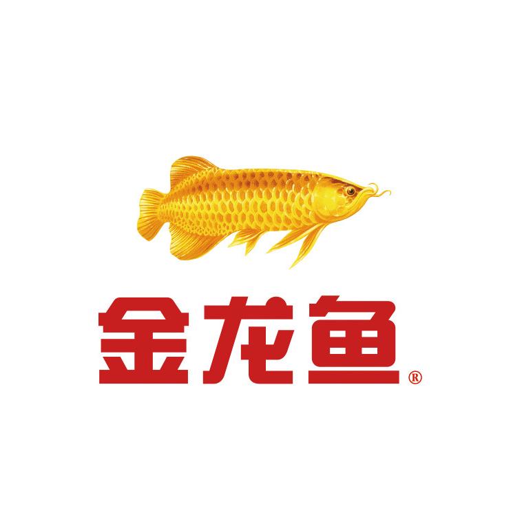 集云粮油专营店