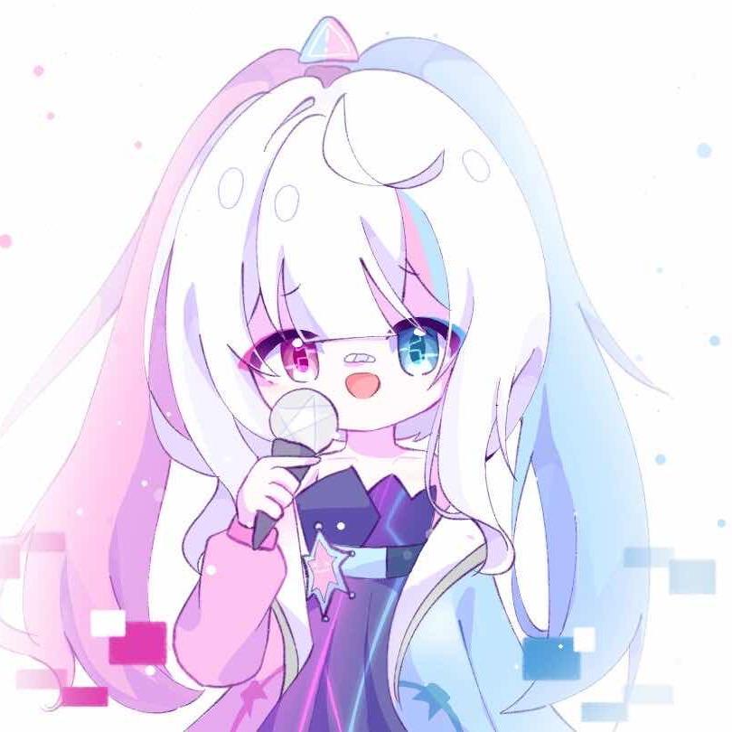 ღ᭄三七二十一ღ