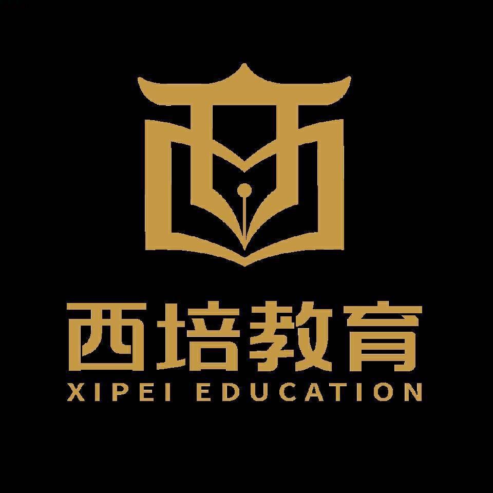 西培教育(育英校区)官方号