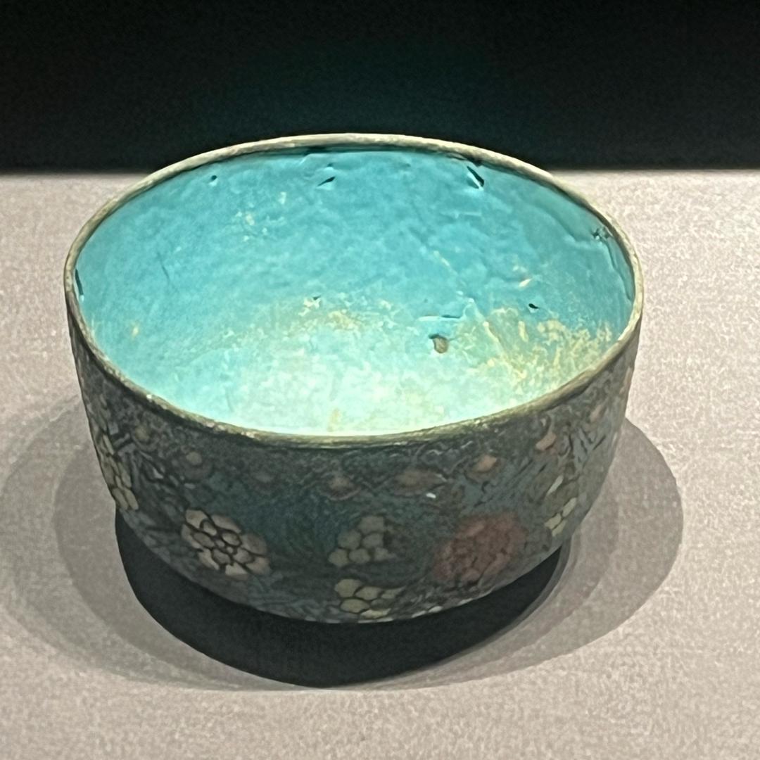 颖尚美睫培训-徐校