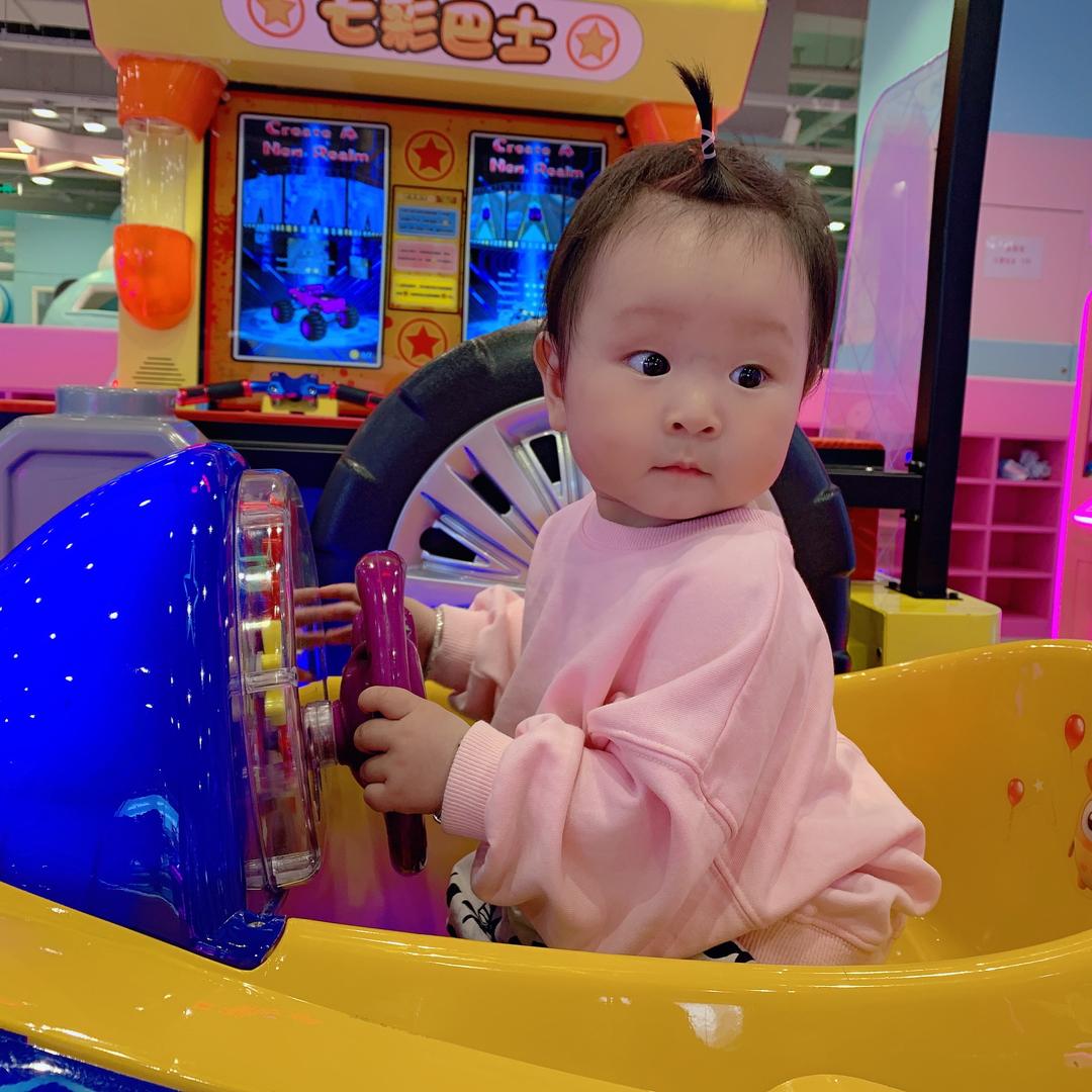小粽子吖💫