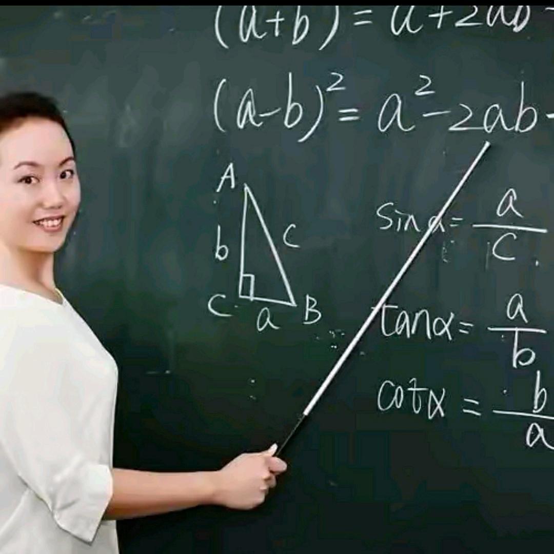 王老师讲大招（学城教育）