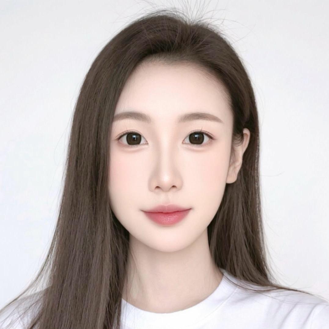 婷子🎈(好物在橱窗）