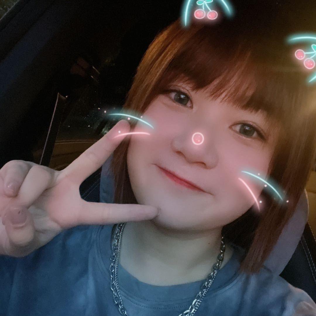 王可乐的宝藏