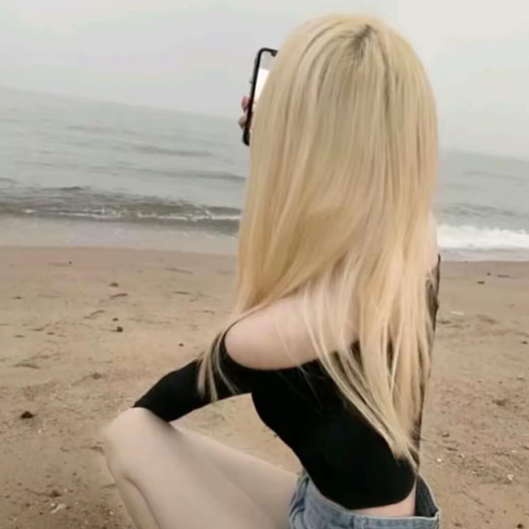 h_.