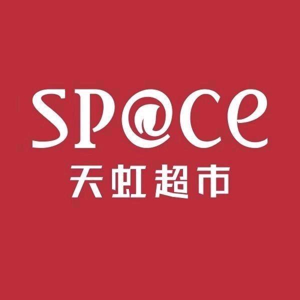 天虹超市小时达