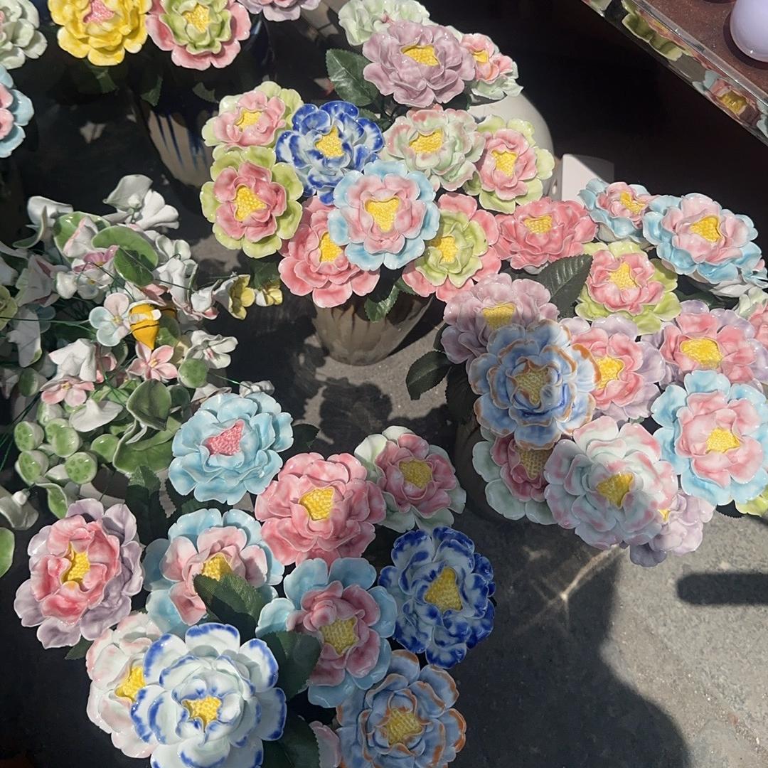 金源陶瓷