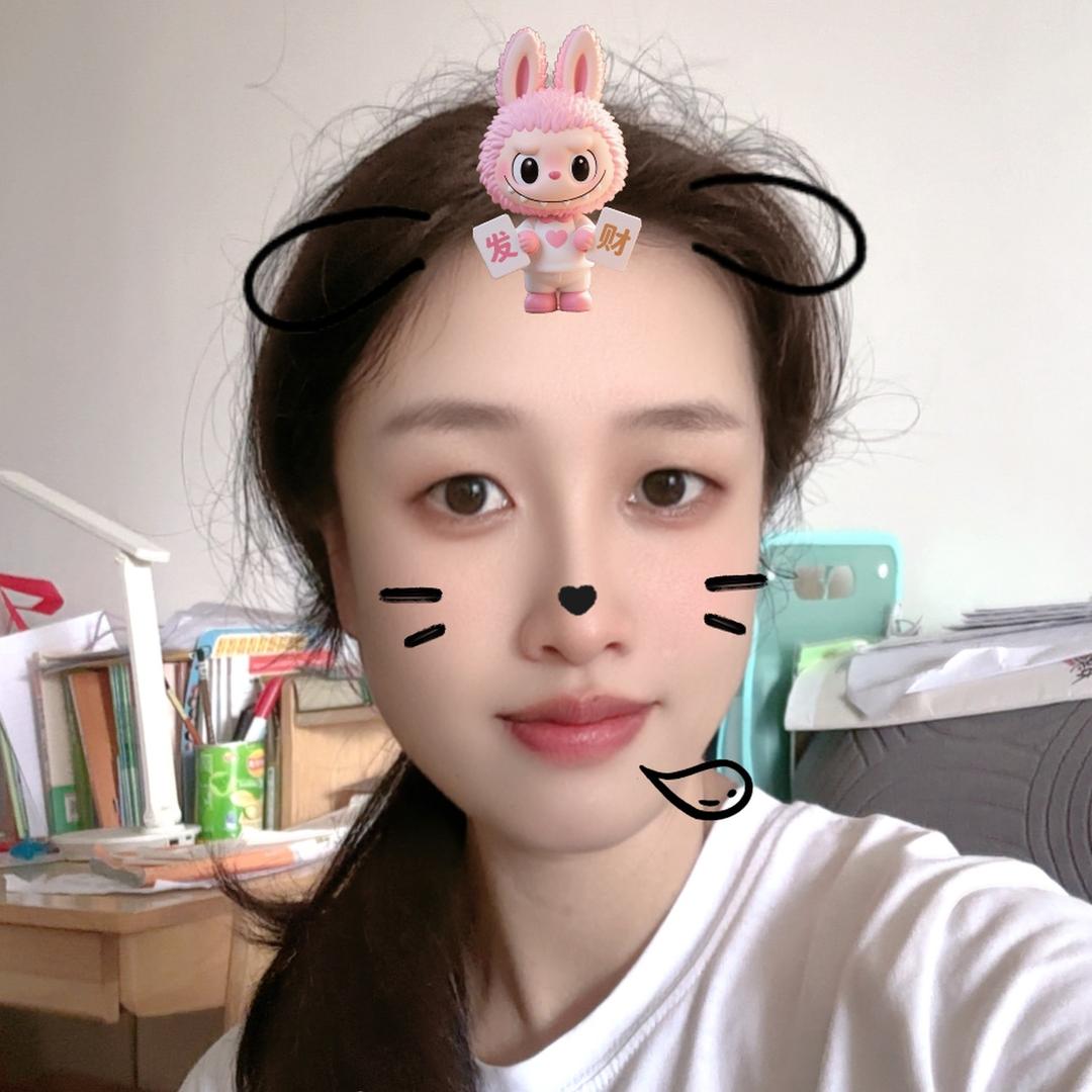 好多鱼
