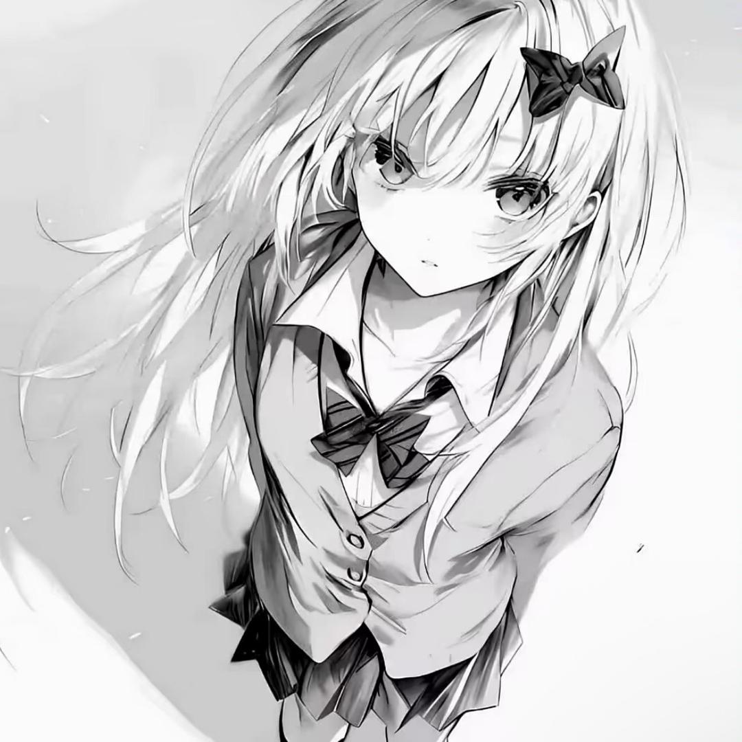 丢丢大王