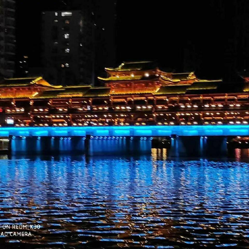记忆犹新