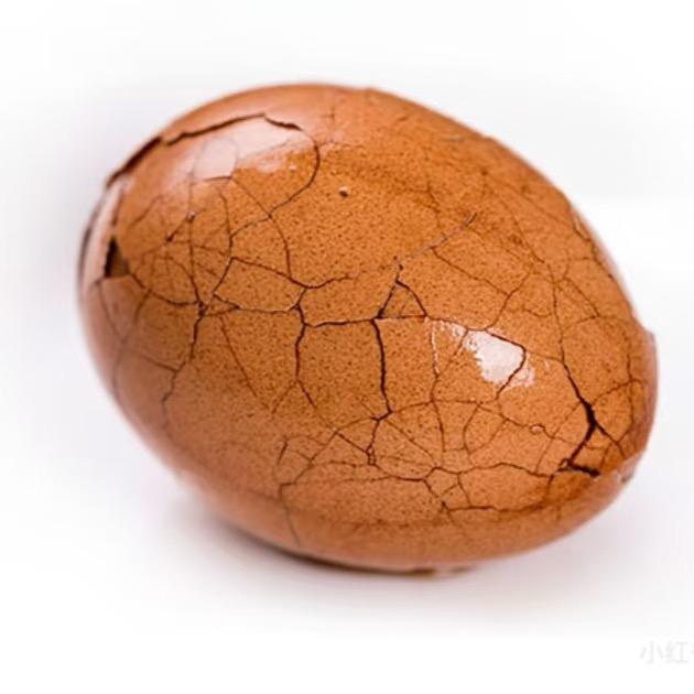 茶叶蛋