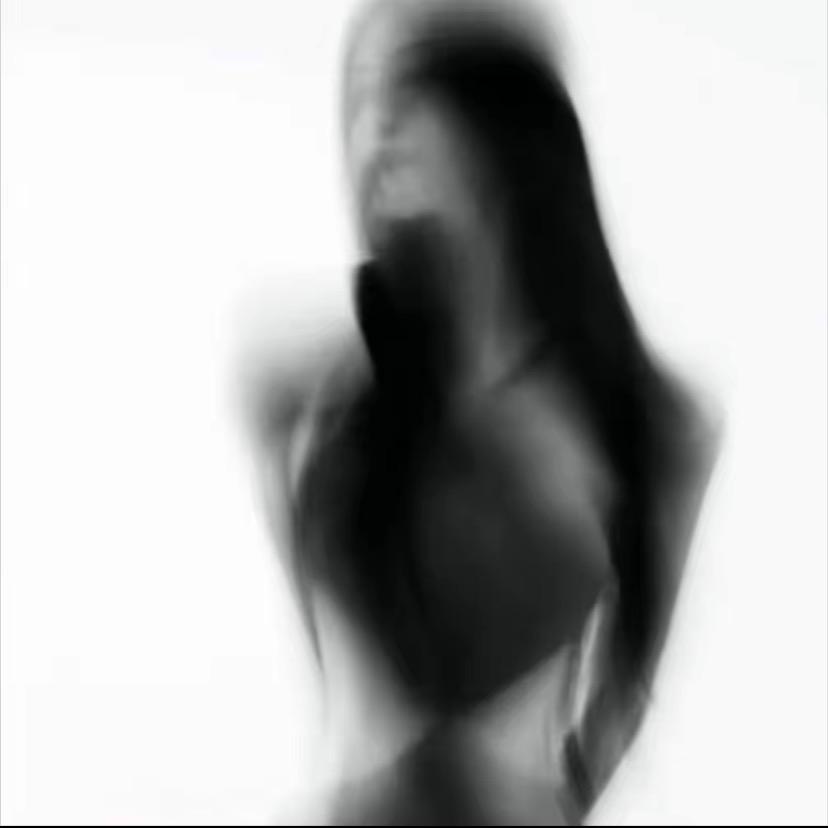 晚安好梦（无敌版）