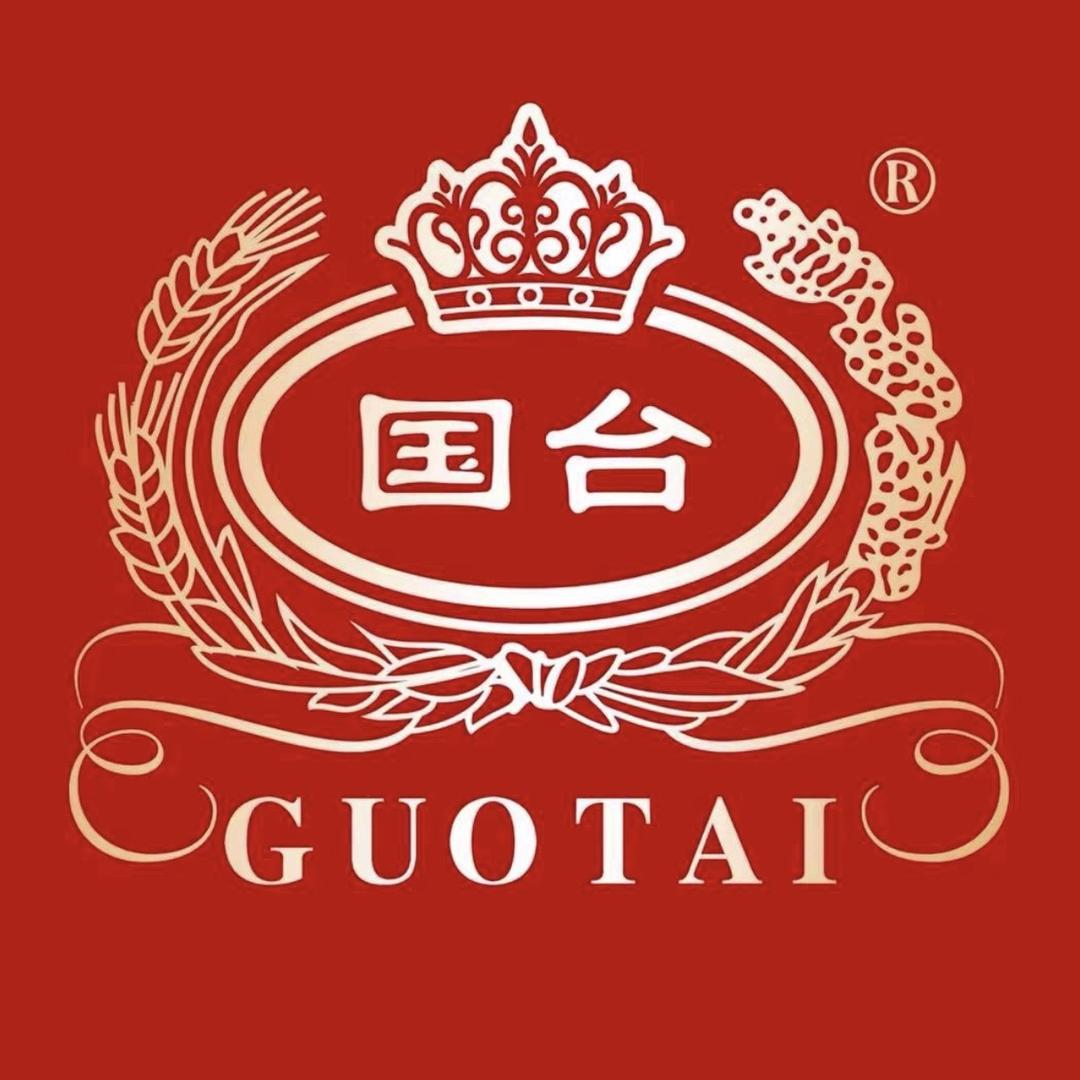 国台东方专卖店