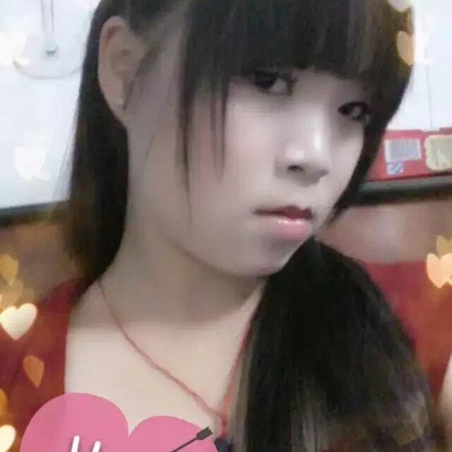 文静