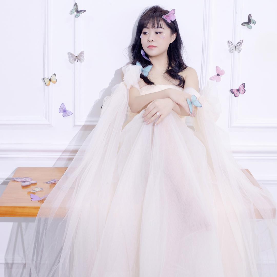 小满妈妈👩🏻