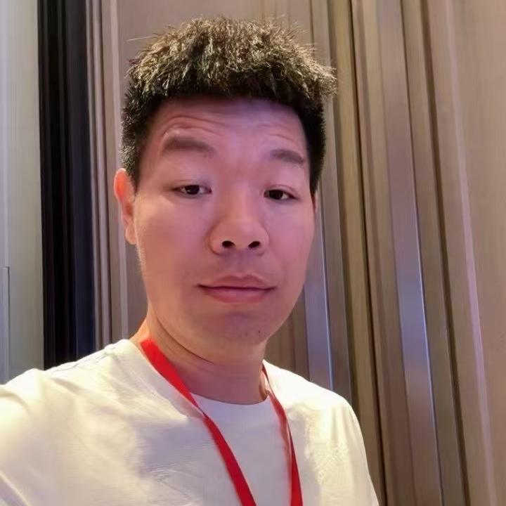 温州阿阳二手车 阿阳