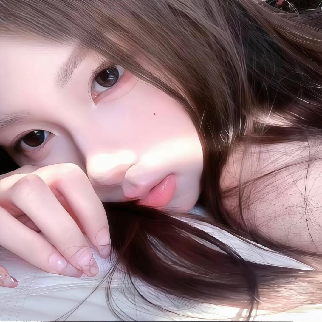 小艺co
