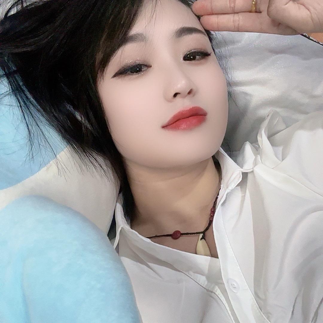 小七（生活号）