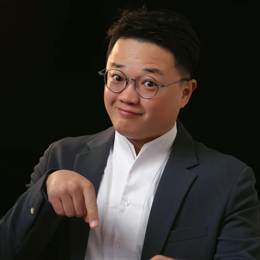 瑞瑞大表锅