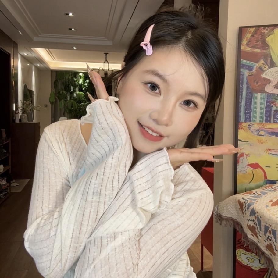 小钟钟(自律版)